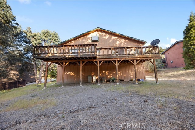 Detail Gallery Image 40 of 40 For 2513 Arbor Dr, –,  CA 93225 - 3 Beds | 3 Baths