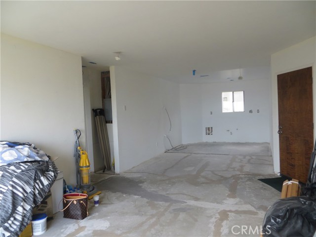 1108 Camino Real, Redondo Beach, California 90277, 2 Bedrooms Bedrooms, ,2 BathroomsBathrooms,Residential,Sold,Camino Real,PV17004872