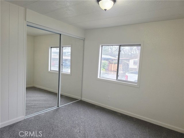 Detail Gallery Image 25 of 27 For 5330 Lakeshore #9,  Lakeport,  CA 95453 - 3 Beds | 2 Baths