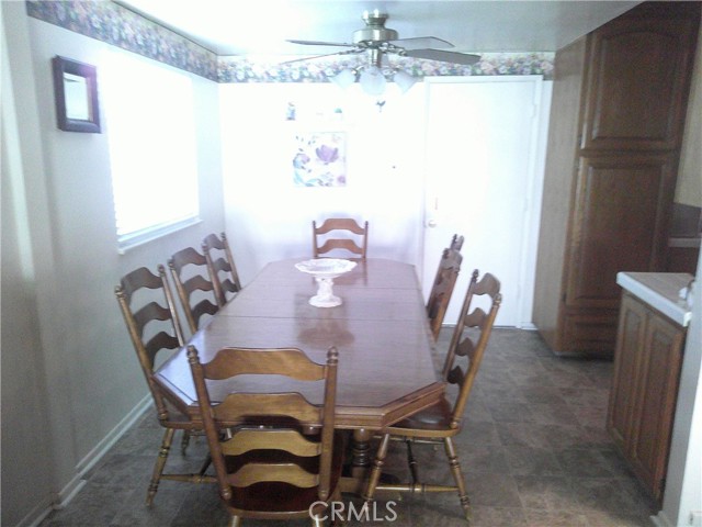 Detail Gallery Image 8 of 18 For 1116 N Old Mill, Azusa,  CA 91702 - 3 Beds | 2 Baths