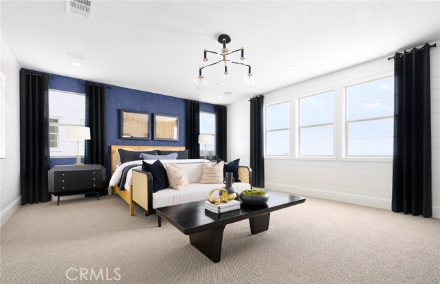 Detail Gallery Image 14 of 29 For 21156 Poema Pl, Chatsworth,  CA 91311 - 5 Beds | 5/2 Baths