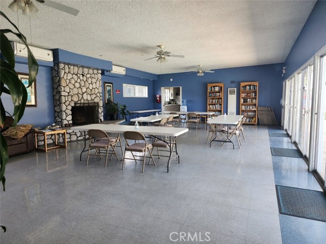 Detail Gallery Image 27 of 27 For 10745 Victoria Ave #9,  Whittier,  CA 90604 - 2 Beds | 2 Baths