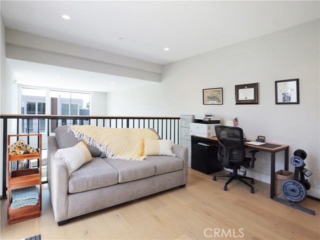 1920 S Pacific Coast HWY, Redondo Beach, California 90277, 1 Bedroom Bedrooms, 0 ,1 BathroomBathrooms,Residential,For Sale,S Pacific Coast HWY,0,SB26126204