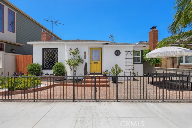 125 Siena Drive, Long Beach CA: https://media.crmls.org/medias/a67ba1cf-4256-4b16-ab19-904ac3a53e58.jpg