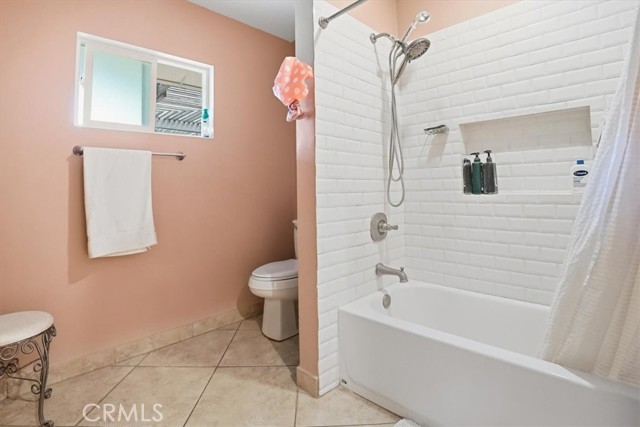 Detail Gallery Image 29 of 46 For 11441 Hillcrest, Loma Linda,  CA 92354 - 3 Beds | 2 Baths