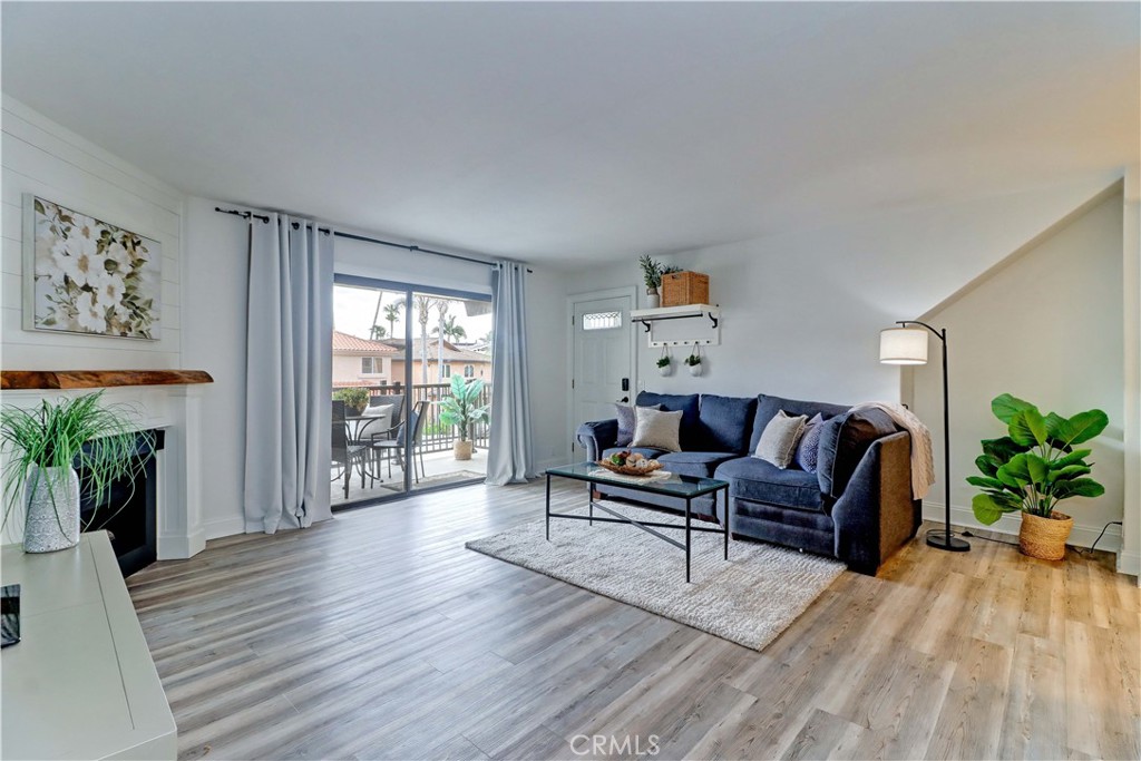 4570 Cove Dr - photo 5