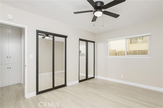 Detail Gallery Image 10 of 18 For 6235 Comstock, Whittier,  CA 90601 - 2 Beds | 1 Baths