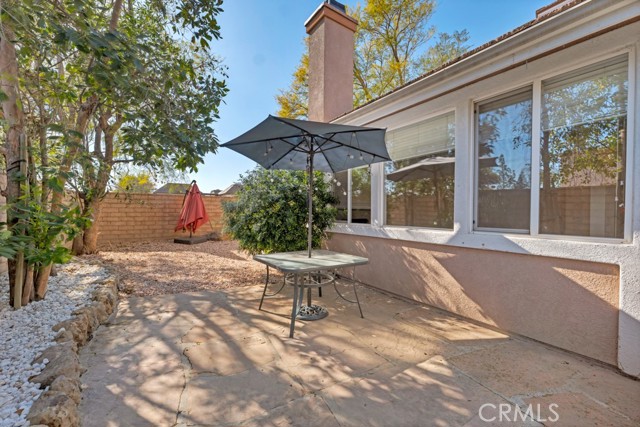 Detail Gallery Image 33 of 47 For 7635 N Twining Way, Canoga Park,  CA 91304 - 3 Beds | 2/1 Baths
