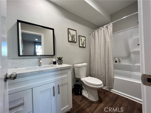 Detail Gallery Image 21 of 23 For 7854 16th St, Westminster,  CA 92683 - 4 Beds | 4/1 Baths