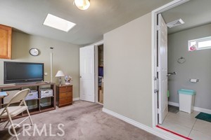 Detail Gallery Image 34 of 47 For 540 L Ave, National City,  CA 91950 - 2 Beds | 2 Baths