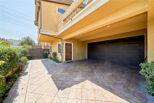 MLS# PV23169256