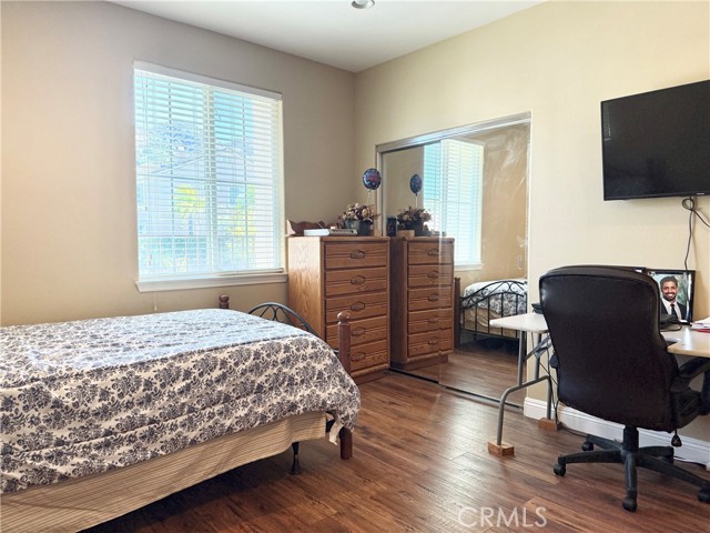 5721 Velvet Oak Court photo 33
