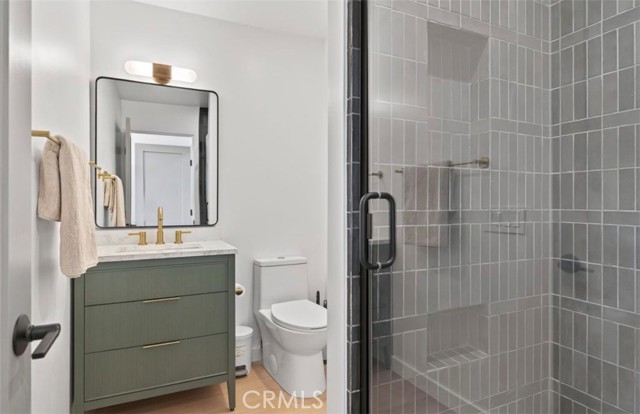 Detail Gallery Image 13 of 26 For 218 E Surfside, Port Hueneme,  CA 93041 - 3 Beds | 2 Baths