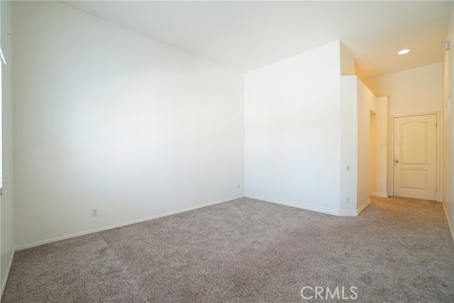 Detail Gallery Image 27 of 46 For 19511 Highridge, Lake Forest,  CA 92679 - 3 Beds | 2/1 Baths