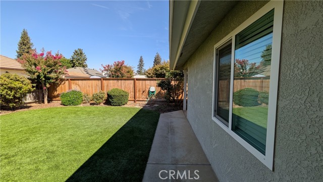 Detail Gallery Image 31 of 36 For 905 Suburban Avenue, Madera,  CA 93637 - 3 Beds | 2 Baths
