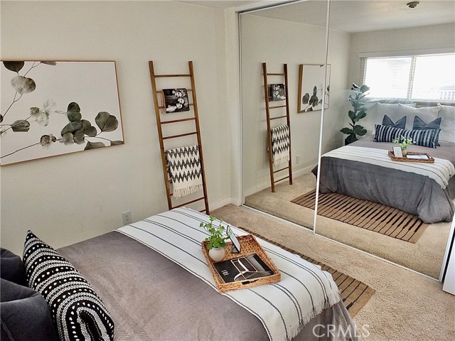 720 Meyer Lane, Redondo Beach, California 90278, 2 Bedrooms Bedrooms, ,2 BathroomsBathrooms,Residential,Sold,Meyer,PW22057237