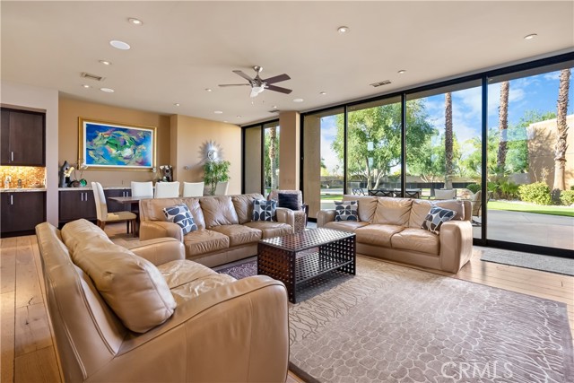 Detail Gallery Image 24 of 75 For 68 Royal Saint Georges Way, Rancho Mirage,  CA 92270 - 9 Beds | 7/1 Baths