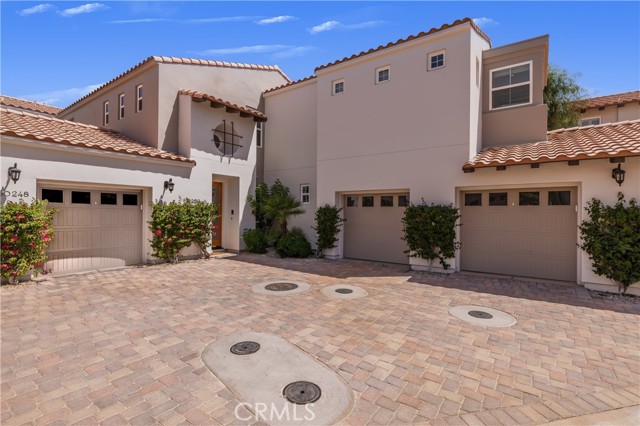 Front Image Thumbnail for CRMC26086907