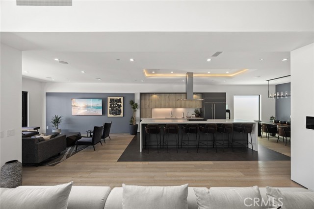 Detail Gallery Image 16 of 53 For 7139 Macapa, Los Angeles,  CA 90068 - 4 Beds | 5 Baths