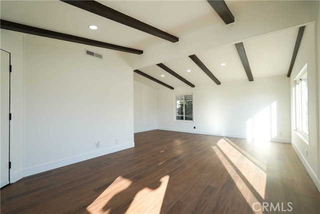 Detail Gallery Image 13 of 29 For 235 Silverlake Dr, Placentia,  CA 92870 - 3 Beds | 2 Baths