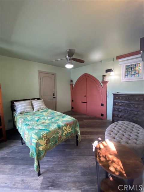 631 1/2 Benson Way, Thousand Oaks CA: https://media.crmls.org/medias/a67c228c-81f9-4194-8bb0-2955c16fdb6b.jpg