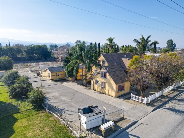 Detail Gallery Image 8 of 35 For 1965 E San Bernardino, San Bernardino,  CA 92408 - – Beds | – Baths