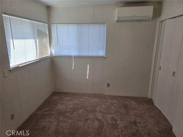 Detail Gallery Image 14 of 29 For 2906 Park View Dr, Lakeport,  CA 95453 - 2 Beds | 1 Baths