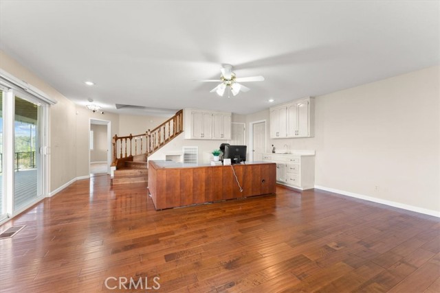 Detail Gallery Image 32 of 50 For 5419 Royal Oaks, Oroville,  CA 95966 - 3 Beds | 2/1 Baths