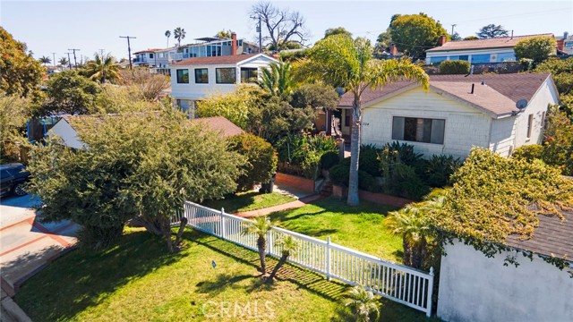 304 Via Colusa, Redondo Beach, California 90277, 3 Bedrooms Bedrooms, ,2 BathroomsBathrooms,Residential,For Sale,Via Colusa,OC25058052