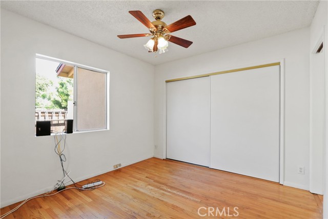 Detail Gallery Image 9 of 14 For 1630 Suffolk, Glendora,  CA 91740 - 4 Beds | 3 Baths