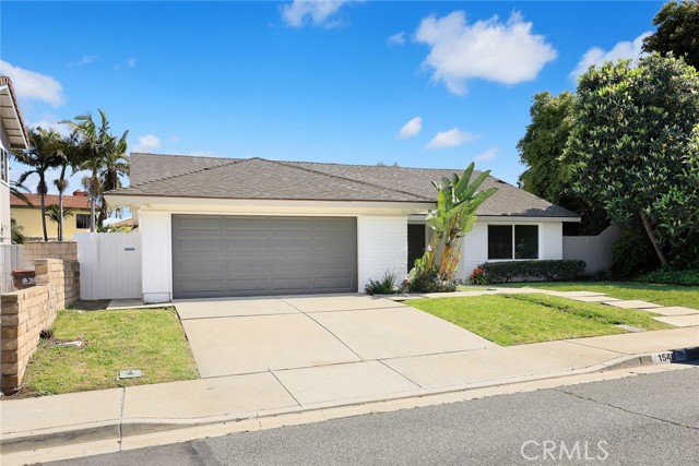 Image 3 for 1546 Golden Rose Ave, Hacienda Heights, CA 91745