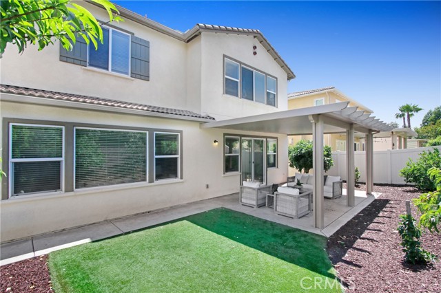 Detail Gallery Image 42 of 60 For 31454 Polo Creek, Temecula,  CA 92591 - 5 Beds | 4/1 Baths