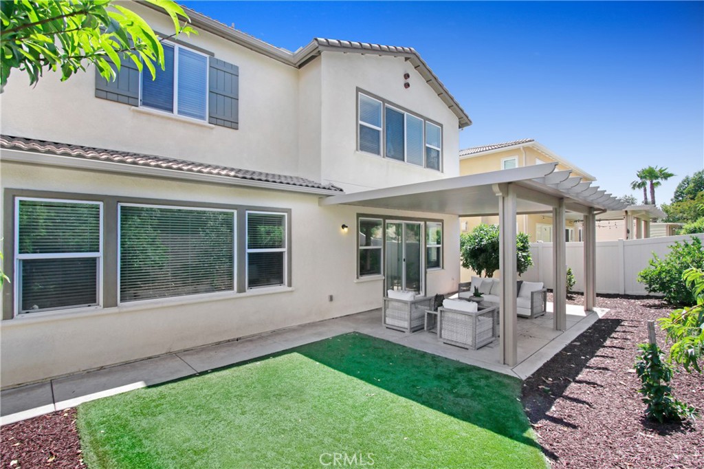 MLS #PW25274782 image #41