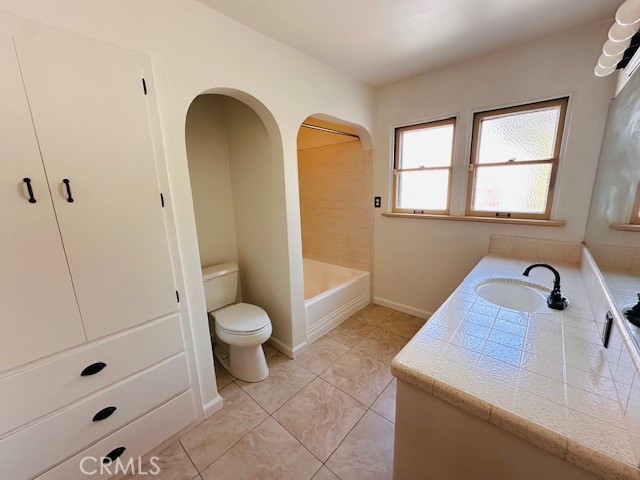 Detail Gallery Image 17 of 32 For 322 S Ohio St, Anaheim,  CA 92805 - 3 Beds | 2 Baths