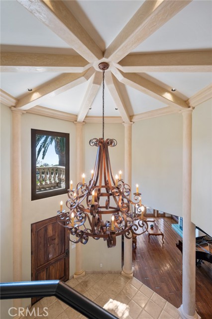 7460 Alida Place, Rancho Palos Verdes CA: https://media.crmls.org/medias/a67d07f1-2150-4dc3-b3b8-a85241db14cc.jpg