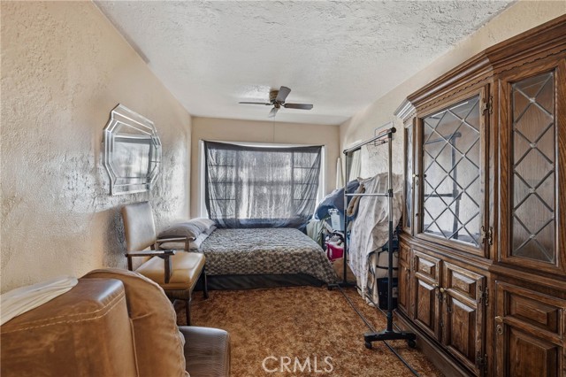 Detail Gallery Image 14 of 27 For 21129 Santa Clara, Middletown,  CA 95461 - 3 Beds | 1/1 Baths