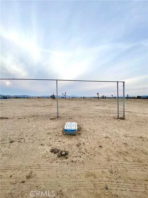 0 Vac/87th Ste/vic Avenue S4, Littlerock, CA, 93543 0 Vac/87th Ste/vic Avenue S4, Littlerock, CA, 93543