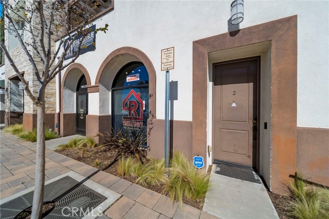 Detail Gallery Image 14 of 60 For 9339 Alondra Bld, Bellflower,  CA 90706 - – Beds | – Baths