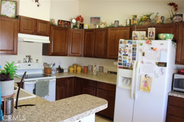 Image 45 of 52 For 5150 Carlsbad