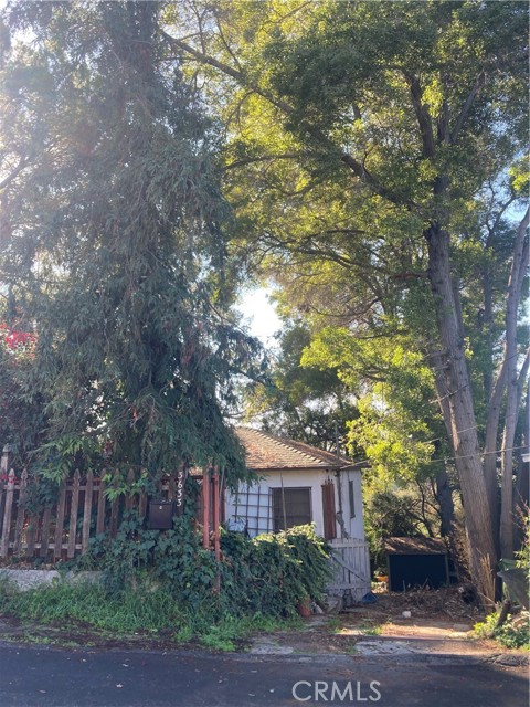 Detail Gallery Image 6 of 37 For 3633 Lavell Dr, Los Angeles,  CA 90065 - 1 Beds | 1 Baths