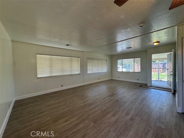 Detail Gallery Image 3 of 25 For 38275 Kirby, Anza,  CA 92539 - 3 Beds | 2 Baths