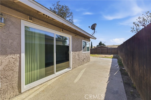 Detail Gallery Image 20 of 33 For 7035 Batavia Way, Riverside,  CA 92586 - 4 Beds | 2 Baths