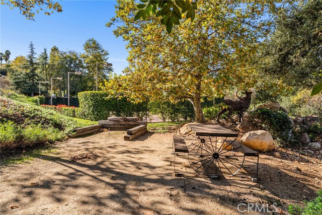 Detail Gallery Image 68 of 75 For 37731 via Baya, Murrieta,  CA 92562 - 7 Beds | 7/2 Baths