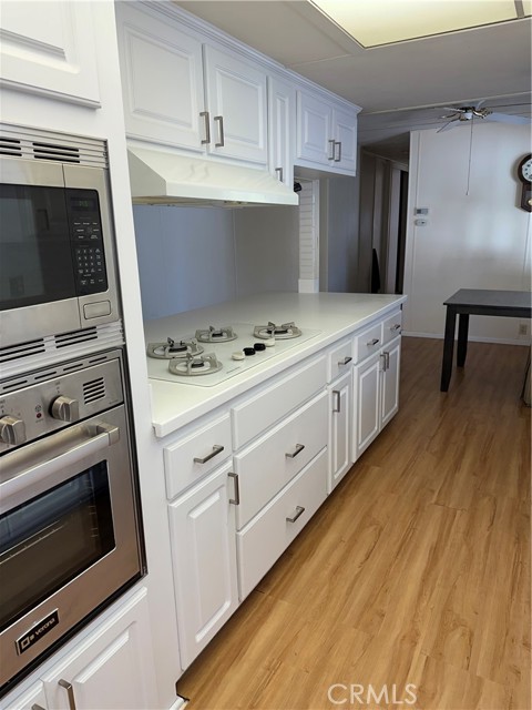 Detail Gallery Image 22 of 25 For 33853 Plowshare, Wildomar,  CA 92595 - 2 Beds | 2 Baths