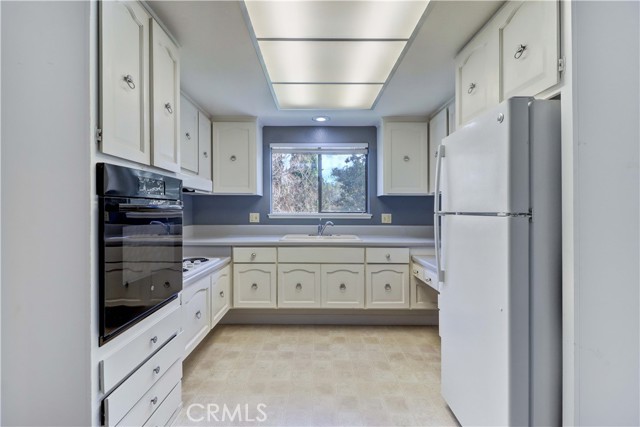 Detail Gallery Image 12 of 40 For 930 Ave Majorca #Q,  Laguna Woods,  CA 92637 - 1 Beds | 1 Baths