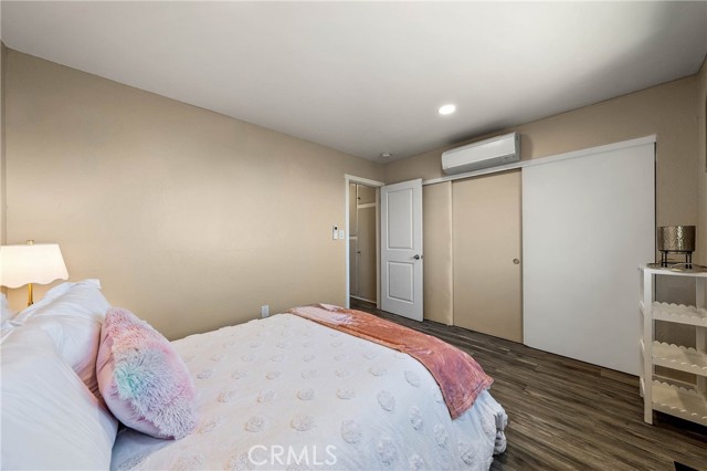 Detail Gallery Image 15 of 35 For 9550 Tenaya Way, Kelseyville,  CA 95451 - 2 Beds | 1/1 Baths