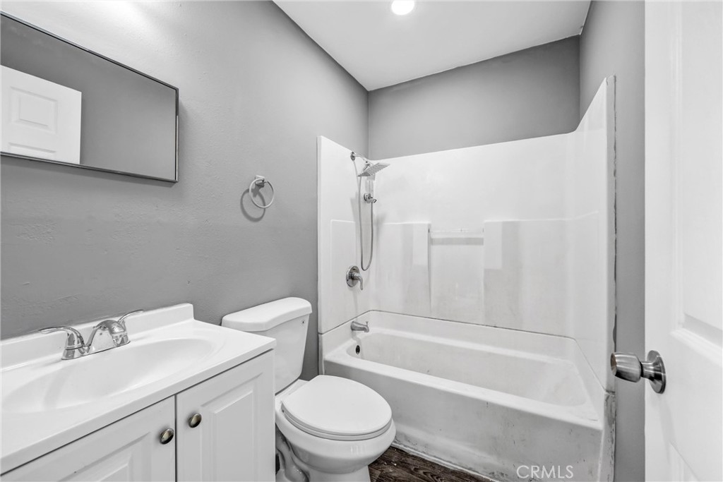 MLS #DW25267641 image #37