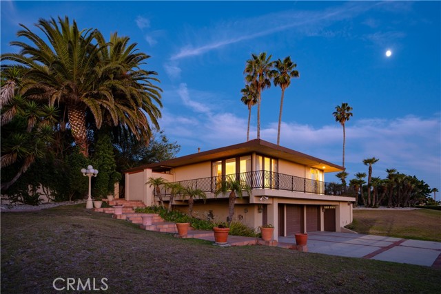 Detail Gallery Image 75 of 75 For 984 La Cresta Pl, Palos Verdes Estates,  CA 90274 - 6 Beds | 4 Baths