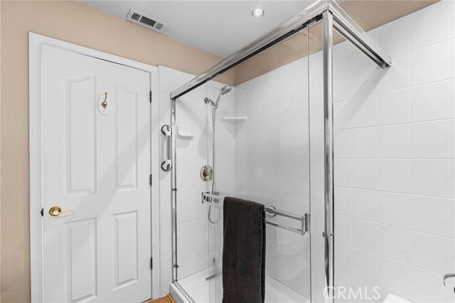 12 Smith Brothers Court, Chico CA: https://media.crmls.org/medias/a67da88d-3768-469f-a384-532ce003946f.jpg