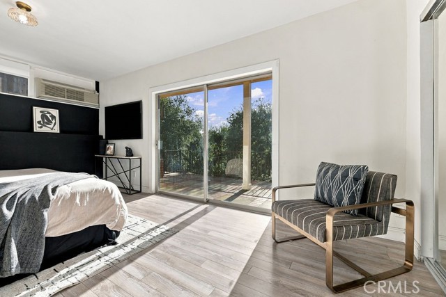 1731 La Cresta Drive photo 37